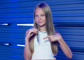 Szansa na Sukces, Eurowizja Junior 2023