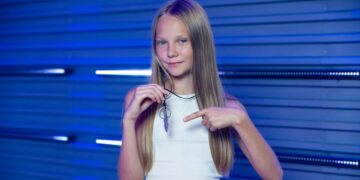 Szansa na Sukces, Eurowizja Junior 2023