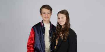 Eurowizja Junior 2023: dziś wybiera Holandia! Gdzie oglądać?