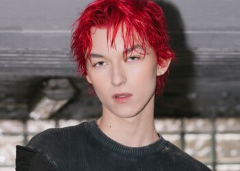 Eurowizja 2024, Marcin Maciejczak, Polska