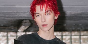 Eurowizja 2024, Marcin Maciejczak, Polska