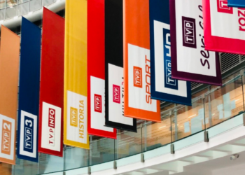 Eurowizja 2024, Telewizja Polska, TVP