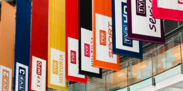 Eurowizja 2024, Telewizja Polska, TVP