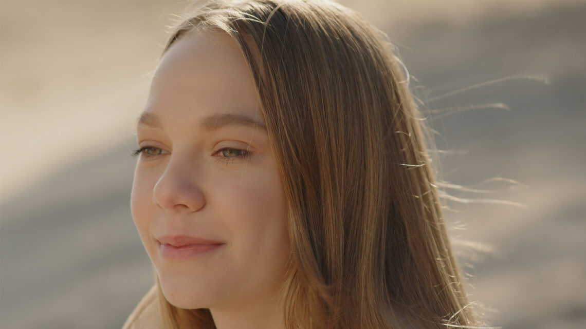 Eurowizja Junior, Eurowizja Junior 2023, Polska, Maja Krzyżewska, I Just Need A Friend