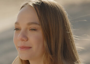 Eurowizja Junior, Eurowizja Junior 2023, Polska, Maja Krzyżewska, I Just Need A Friend