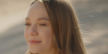 Eurowizja Junior, Eurowizja Junior 2023, Polska, Maja Krzyżewska, I Just Need A Friend