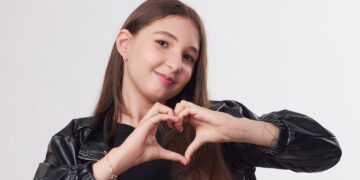 Eurowizja Junior 2023, Macedonia Północna