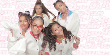 Eurowizja Junior 2023, Armenia