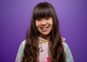 Eurowizja Junior, Eurowizja Junior 2023, Niemcy, Fia