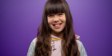 Eurowizja Junior, Eurowizja Junior 2023, Niemcy, Fia