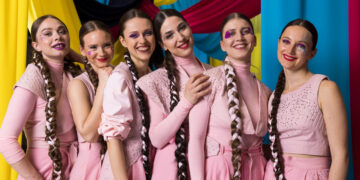 Eurowizja 2024, Czechy