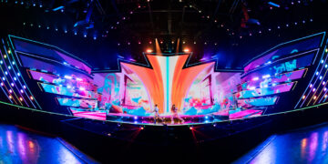 Eurowizja Junior 2023