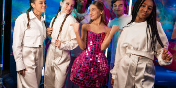 Eurowizja Junior 2023