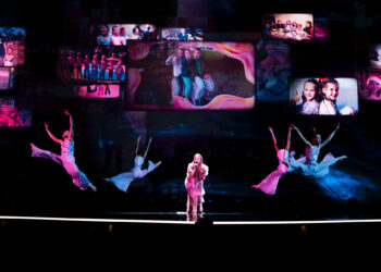 Eurowizja Junior 2023, Polska