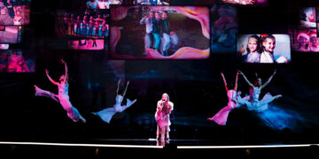 Eurowizja Junior 2023, Polska