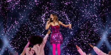 Eurowizja Junior, Francja