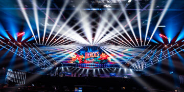 Eurowizja Junior 2023