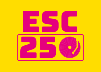 ESC Top 250