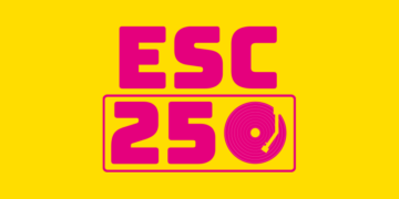 ESC Top 250