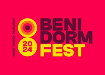 Eurowizja 2024, Hiszpania, Benidorm Fest