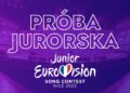 Eurowizja Junior 2023