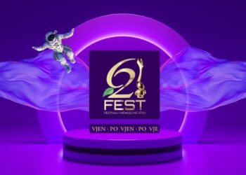 Eurowizja 2024, Albania