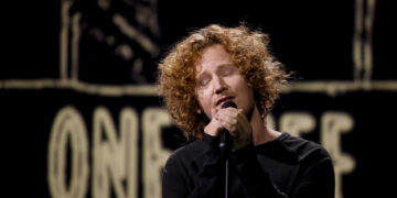 Eurowizja 2018, Niemcy, Michael Schulte