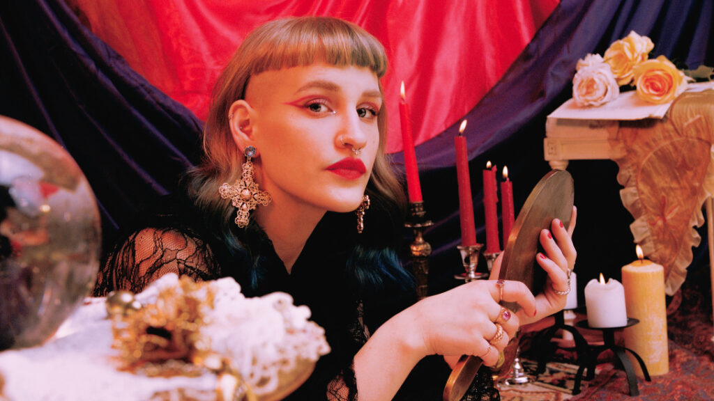 Eurowizja 2024, Czechy