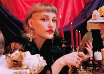 Eurowizja 2024, Czechy