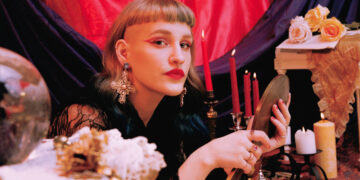 Eurowizja 2024, Czechy