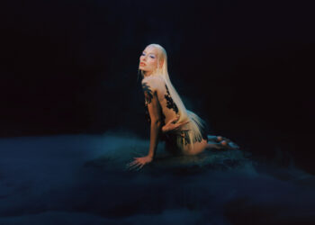 Eurowizja 2024, Słowenia