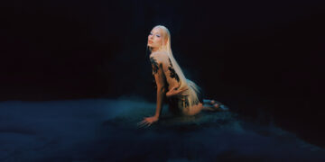 Eurowizja 2024, Słowenia