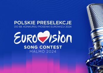 Eurowizja 2024, Polska