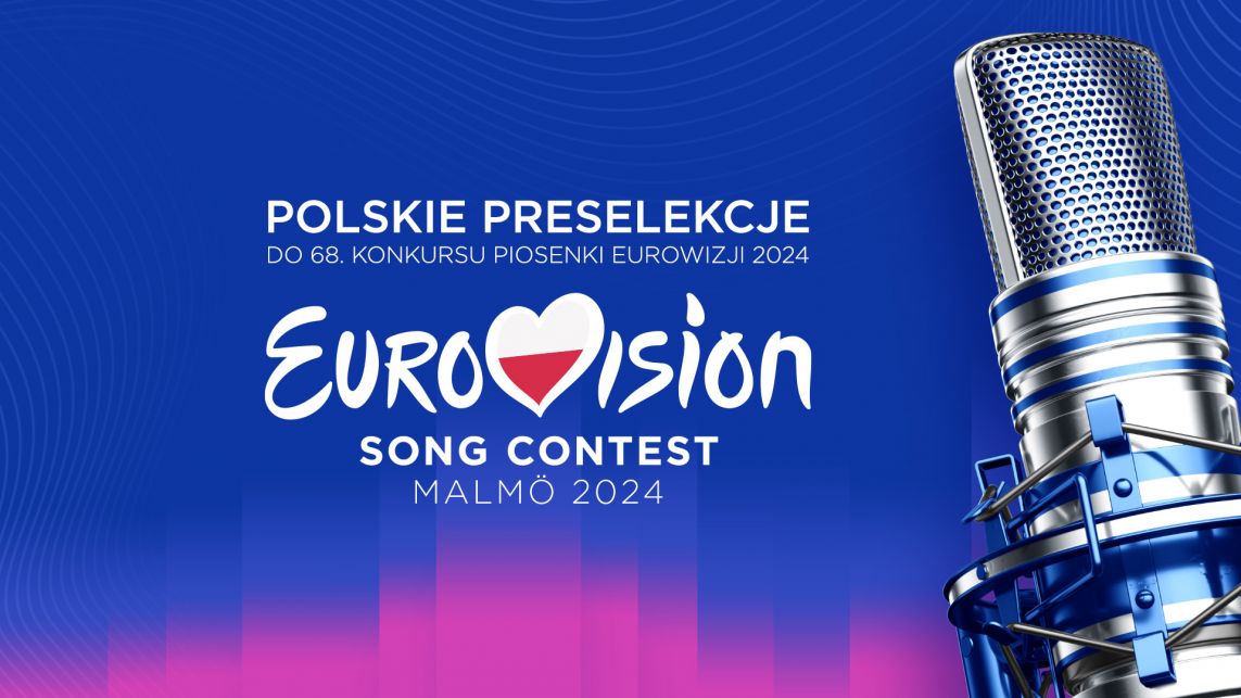 Eurowizja 2024, Polska