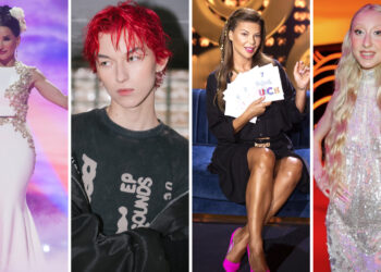 Eurowizja 2024, Polska