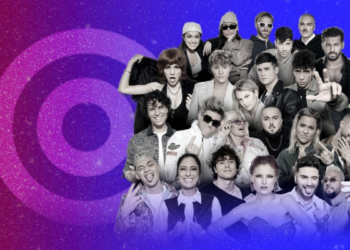 Eurowizja 2024, Benidorm Fest, Hiszpania