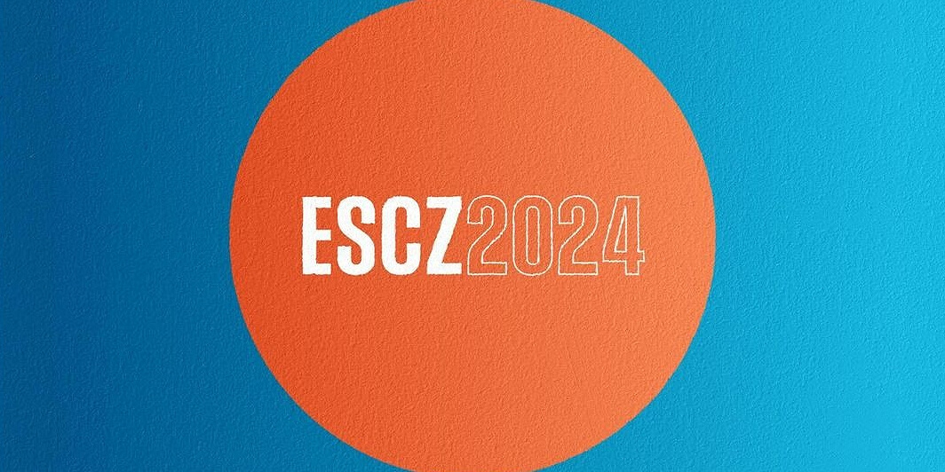 Eurowizja 2024, Czechy
