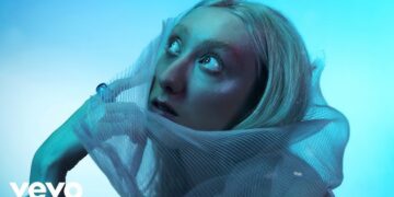 Eurowizja 2024, Luna