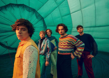 Eurowizja 2024 Joker Out