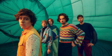 Eurowizja 2024 Joker Out