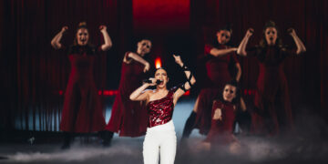 Eurowizja 2024, Benidorm Fest