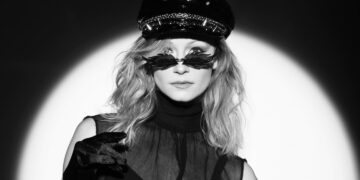 Eurowizja 2024, Austria, Kaleen