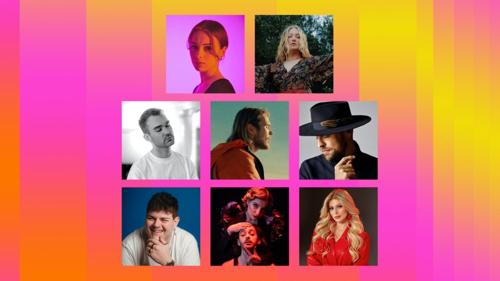 Eurowizja 2024, Niemcy