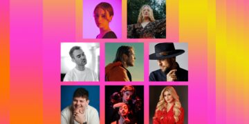 Eurowizja 2024, Niemcy