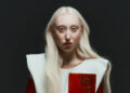 Eurowizja 2024, Luna, Polska