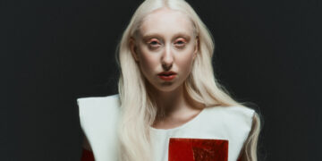 Eurowizja 2024, Luna, Polska