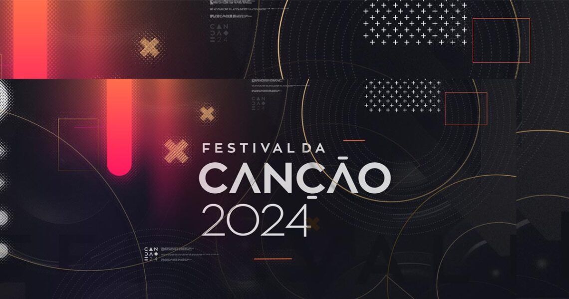 Eurowizja 2024: Portugalia prezentuje stawkę Festival da Canção! Kto następcą Mimicat?