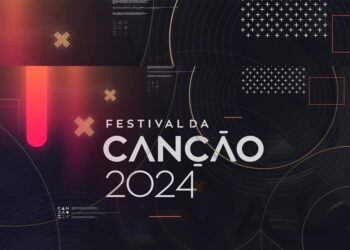 Eurowizja 2024: Portugalia prezentuje stawkę Festival da Canção! Kto następcą Mimicat?