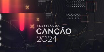 Eurowizja 2024: Portugalia prezentuje stawkę Festival da Canção! Kto następcą Mimicat?