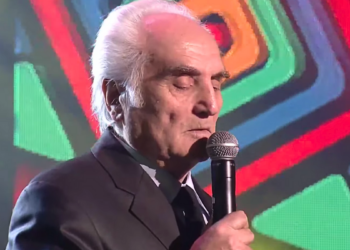 Tudor Bumbac, Mołdawia, Etapa Nationala, Eurowizja 202